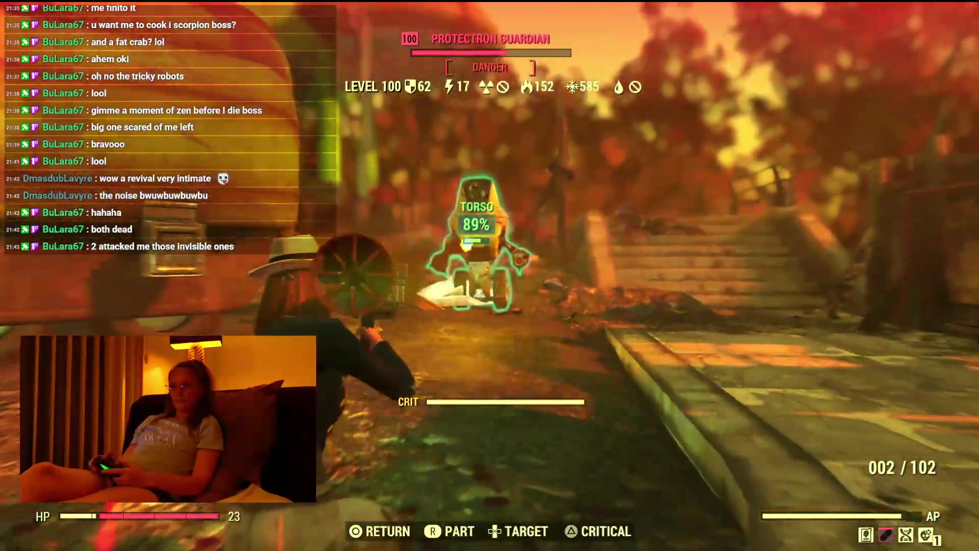 Gallery image thumbnail from AddictiveLara's myfreecams stream on, 06/19/2026, 18:58 image 18 of 20