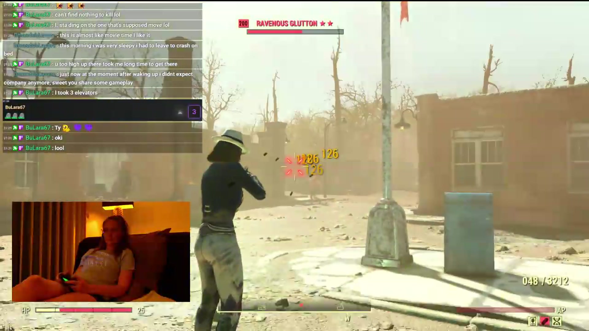 Gallery image thumbnail from AddictiveLara's myfreecams stream on, 06/19/2026, 18:58 image 16 of 20