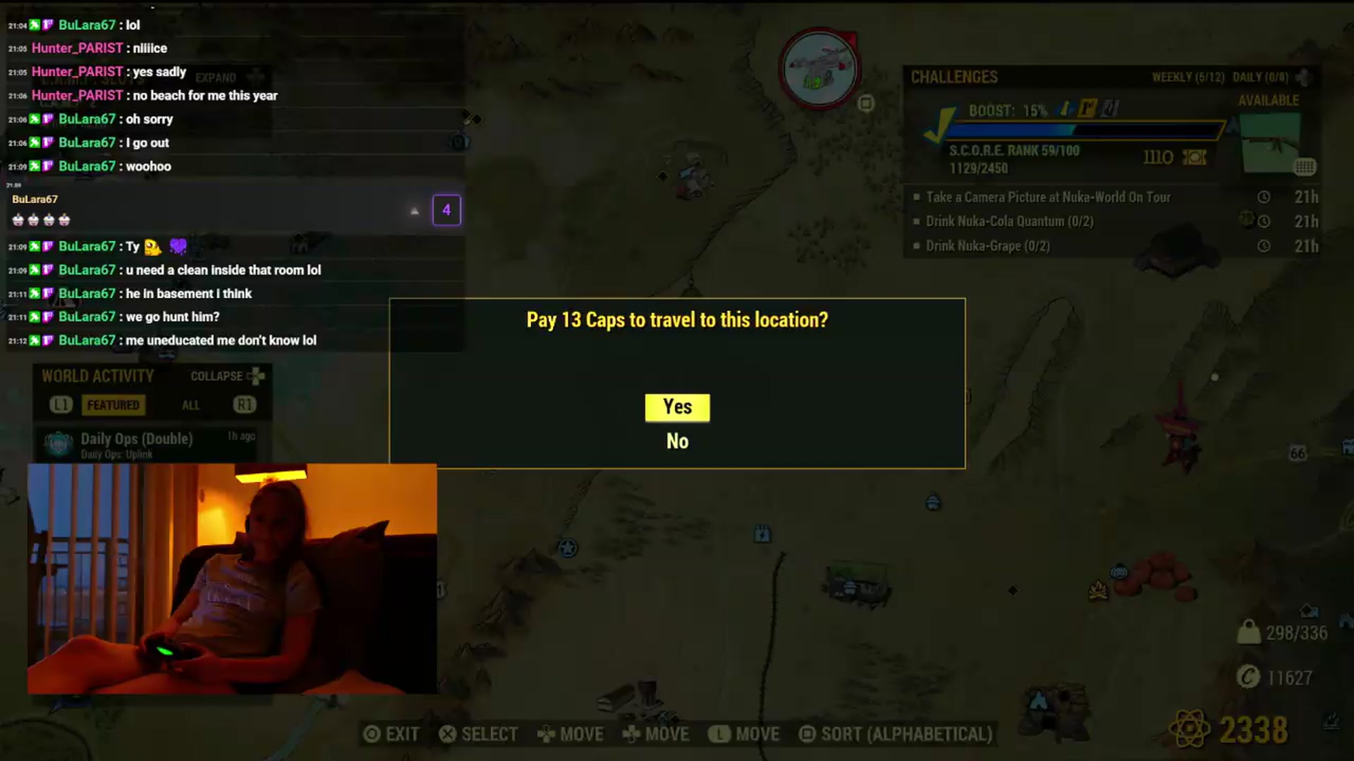 Gallery image thumbnail from AddictiveLara's myfreecams stream on, 06/19/2026, 18:58 image 10 of 20