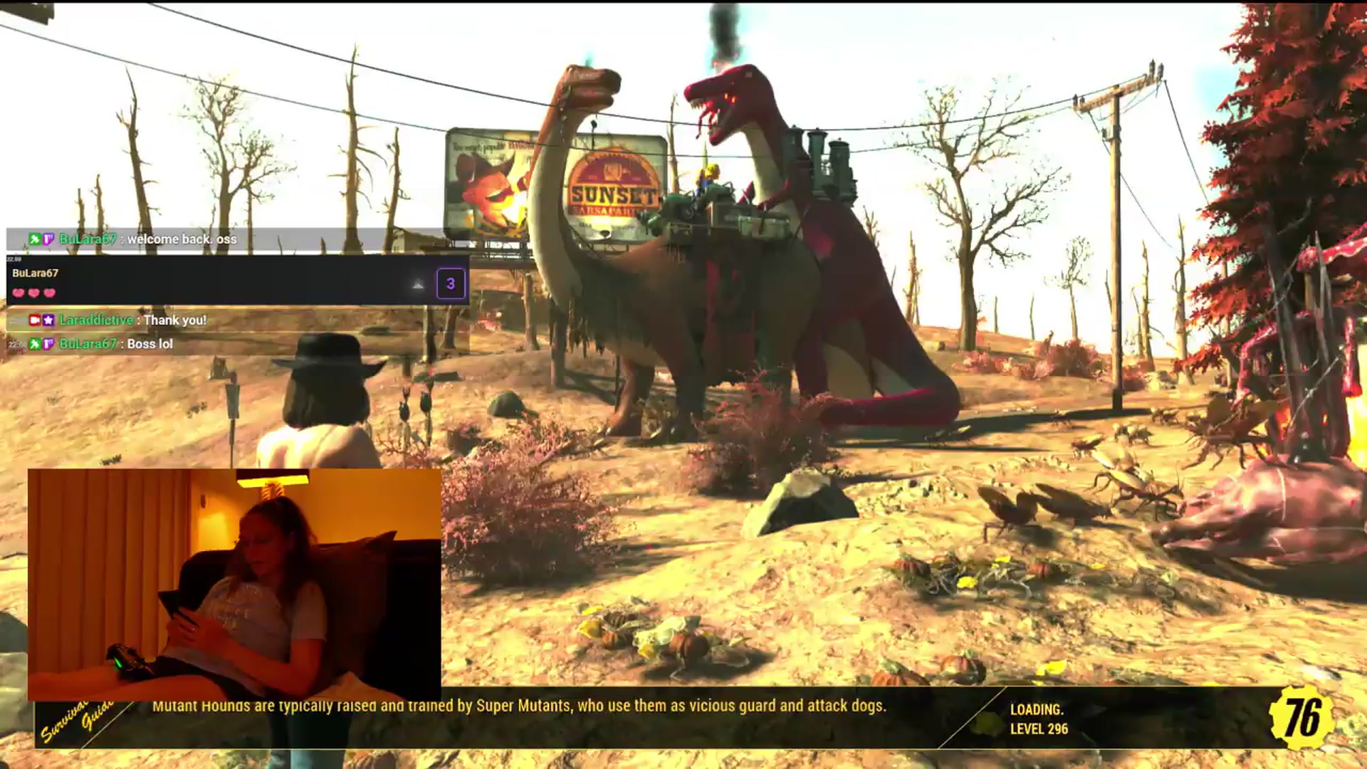Gallery image thumbnail from AddictiveLara's myfreecams stream on, 06/19/2026, 20:19 image 5 of 20