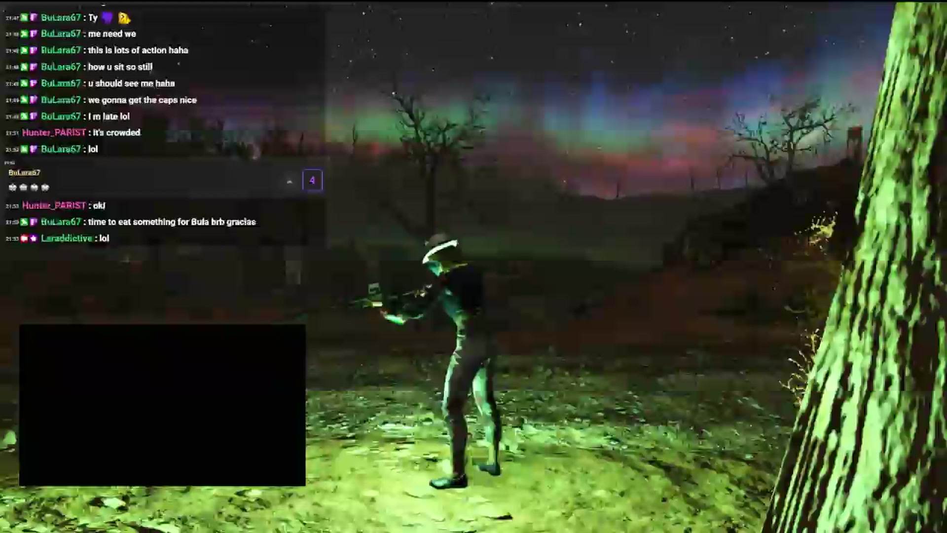 Gallery image thumbnail from AddictiveLara's myfreecams stream on, 06/19/2026, 20:19 image 3 of 20