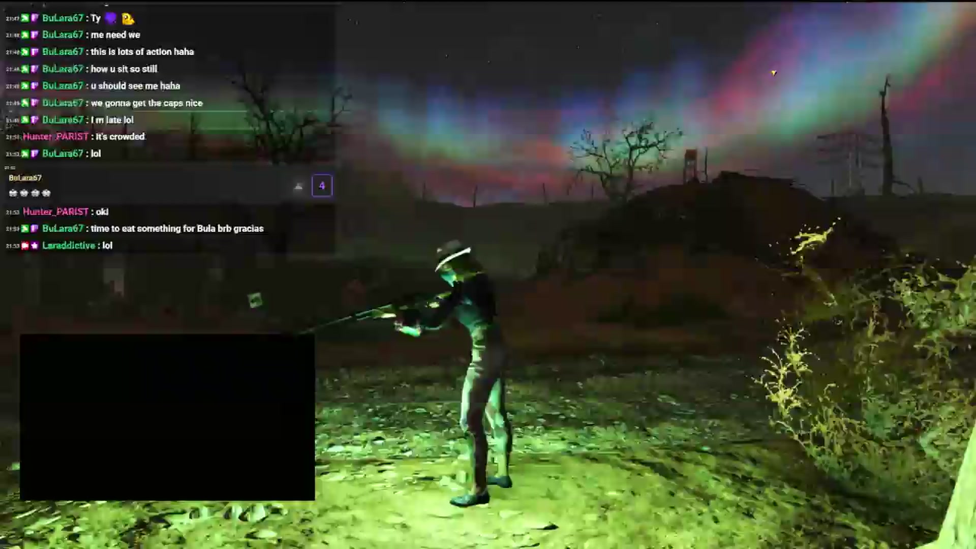 Gallery image thumbnail from AddictiveLara's myfreecams stream on, 06/19/2026, 20:19 image 2 of 20