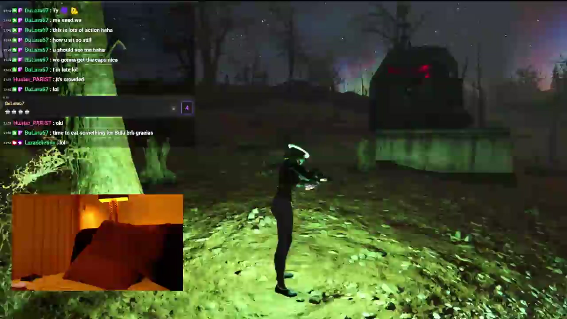 Gallery image thumbnail from AddictiveLara's myfreecams stream on, 06/19/2026, 20:19 image 1 of 20
