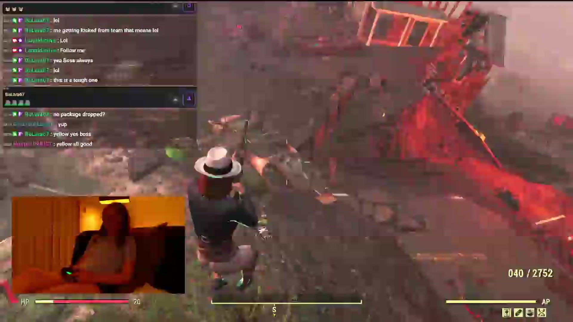 Gallery image thumbnail from AddictiveLara's myfreecams stream on, 06/19/2026, 20:19 image 9 of 20