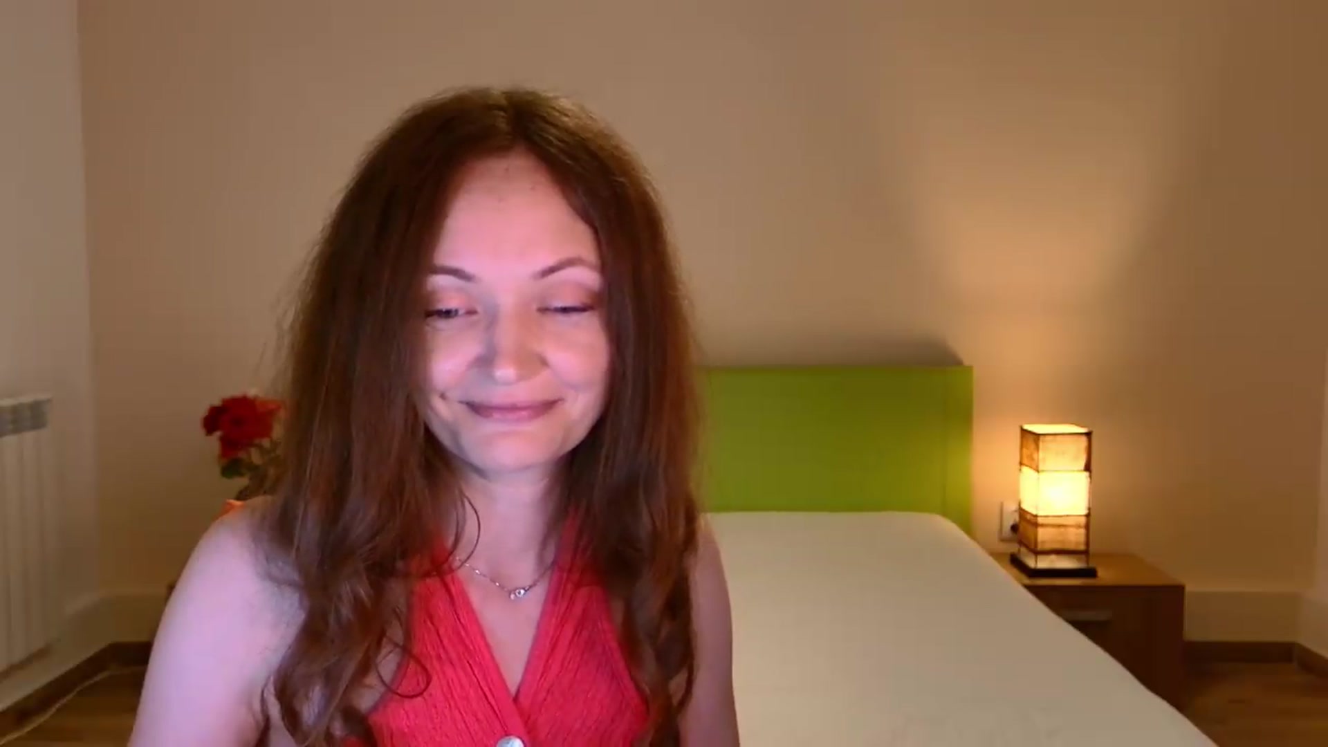 Gallery image thumbnail from AddictiveLara's myfreecams stream on, 06/20/2026, 21:18 image 10 of 20