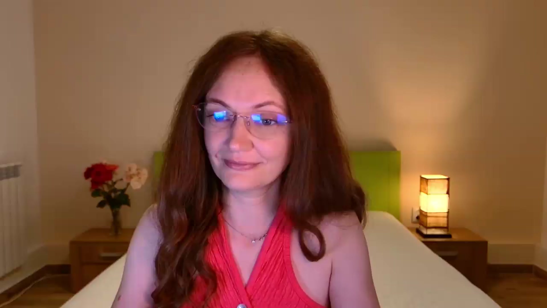 Gallery image thumbnail from AddictiveLara's myfreecams stream on, 06/20/2026, 21:18 image 2 of 20