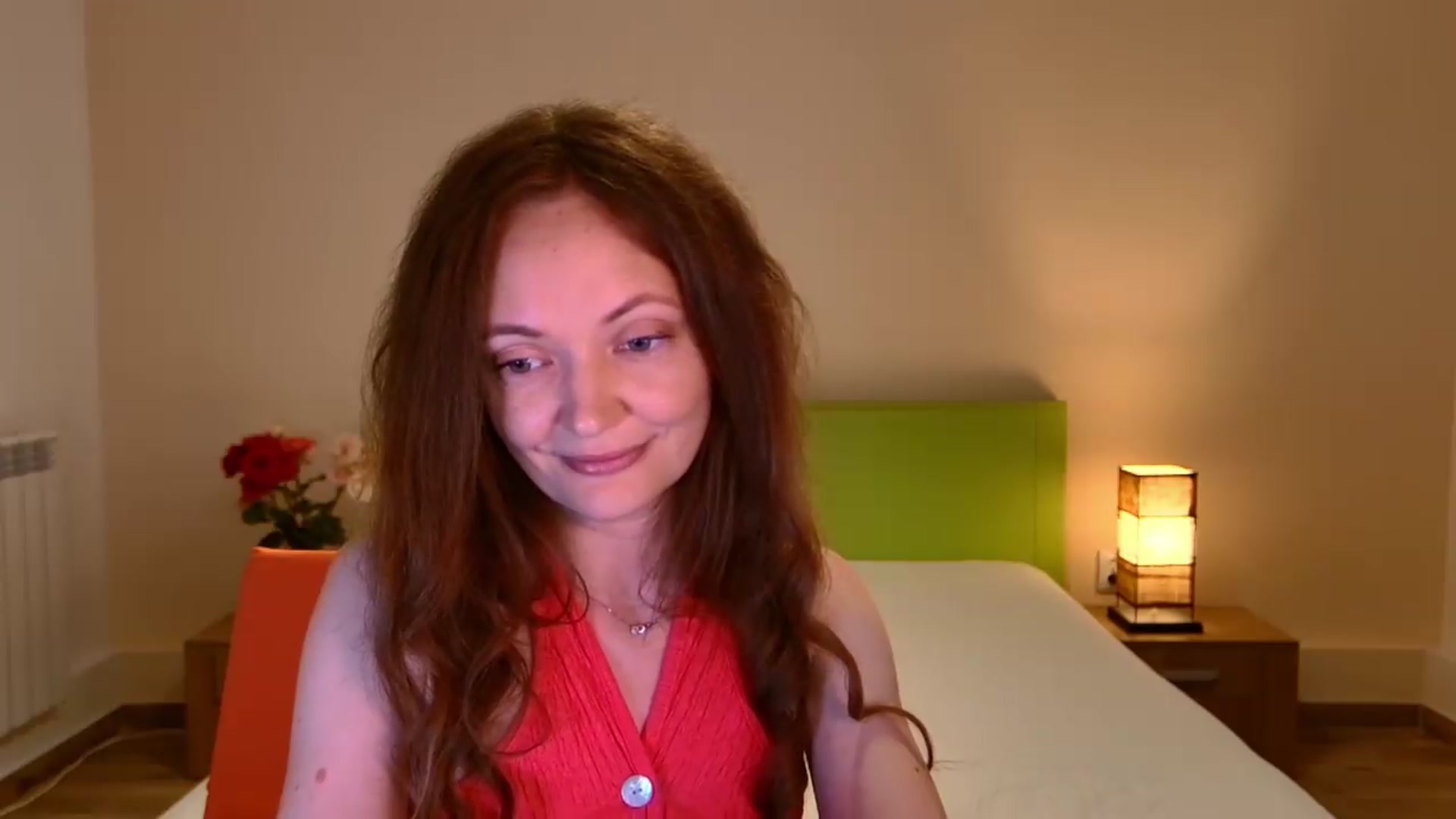 Gallery image thumbnail from AddictiveLara's myfreecams stream on, 06/20/2026, 21:18 image 11 of 20