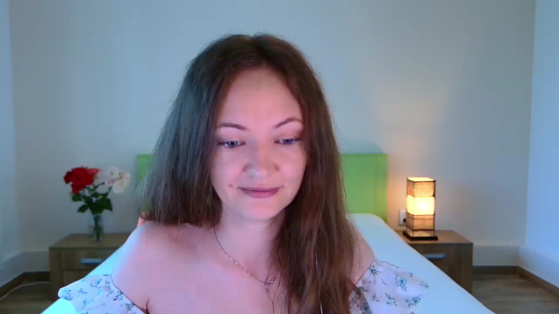Gallery image thumbnail from AddictiveLara's myfreecams stream on, 06/21/2026, 07:03 image 3 of 20