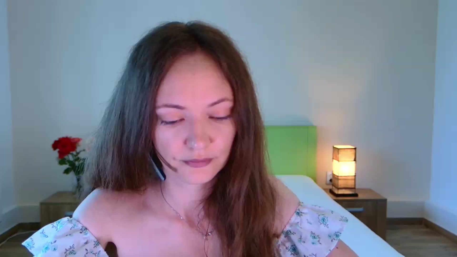 Gallery image thumbnail from AddictiveLara's myfreecams stream on, 06/21/2026, 07:03 image 10 of 20