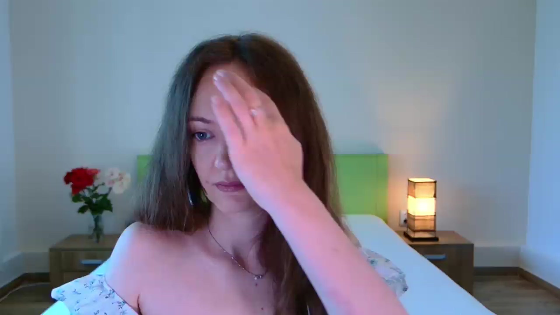 Gallery image thumbnail from AddictiveLara's myfreecams stream on, 06/21/2026, 07:03 image 6 of 20