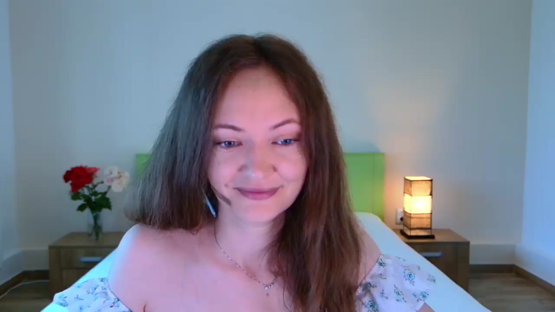 Gallery image thumbnail from AddictiveLara's myfreecams stream on, 06/21/2026, 07:03 image 7 of 20