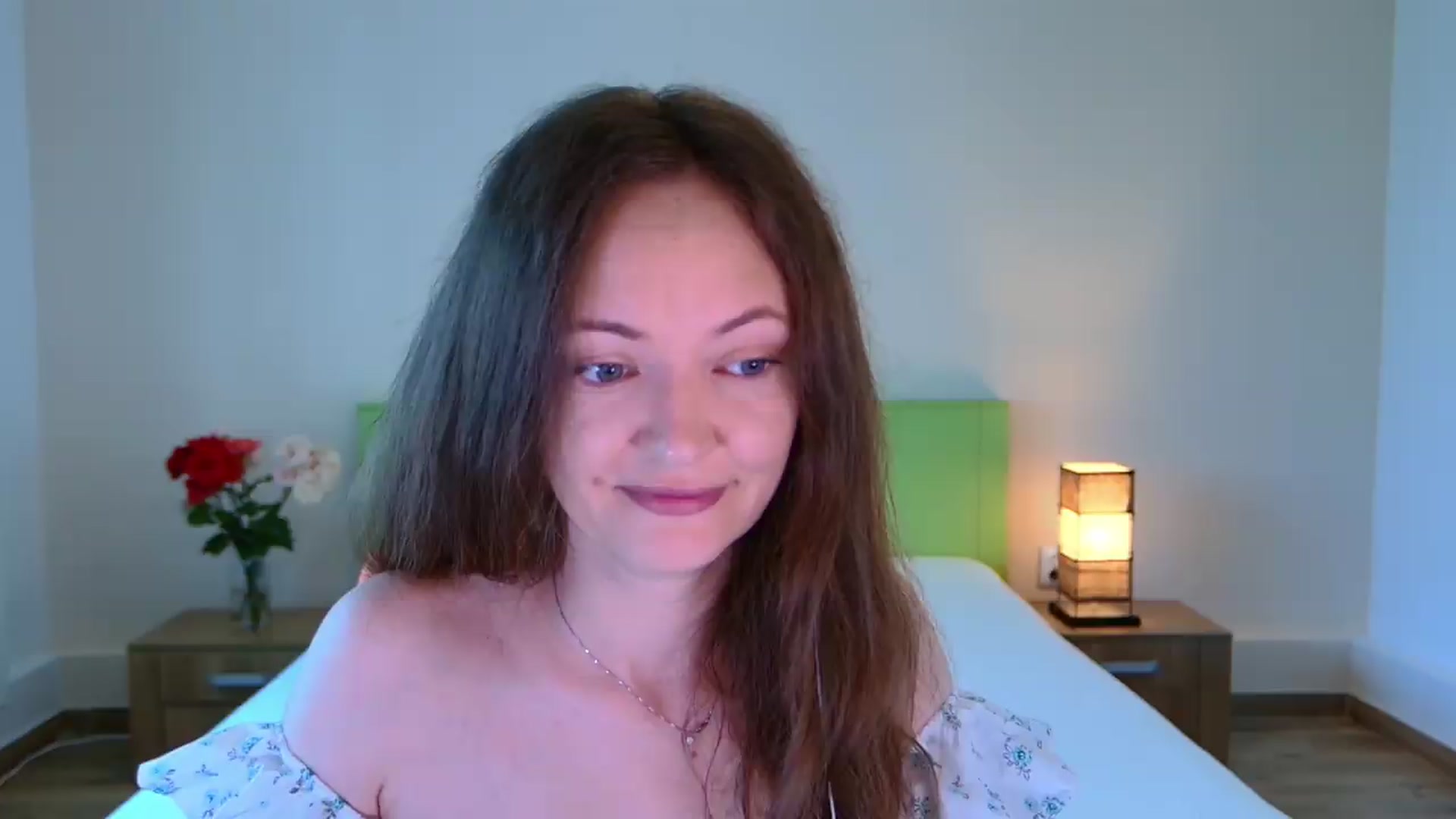 Gallery image thumbnail from AddictiveLara's myfreecams stream on, 06/21/2026, 07:03 image 2 of 20