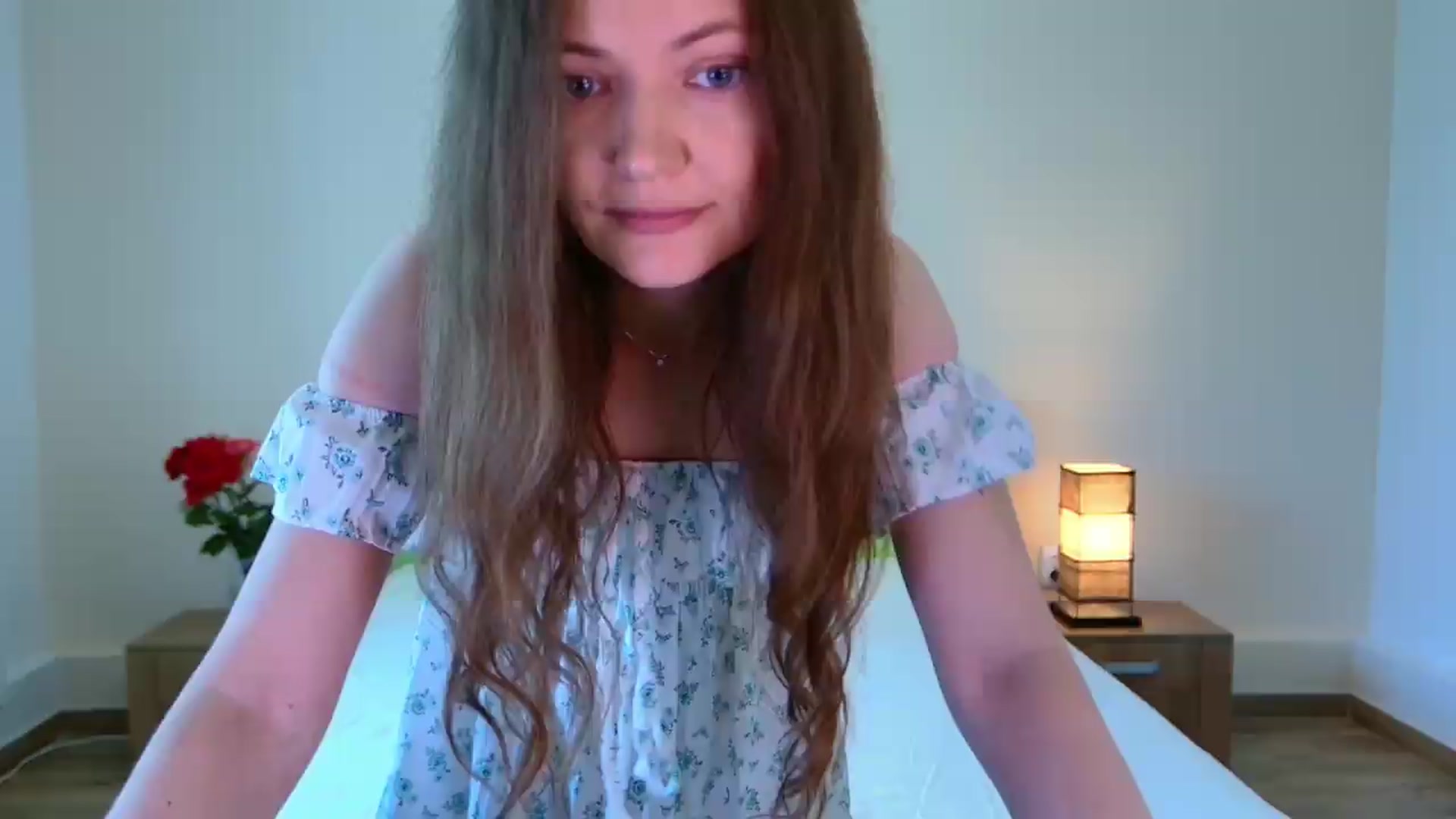 Gallery image thumbnail from AddictiveLara's myfreecams stream on, 06/21/2026, 08:32 image 8 of 20