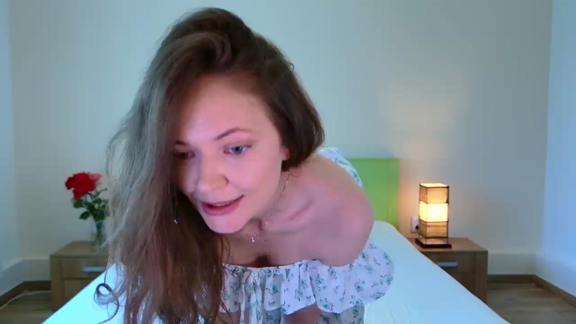 Gallery image thumbnail from AddictiveLara's myfreecams stream on, 06/21/2026, 08:32 image 20 of 20