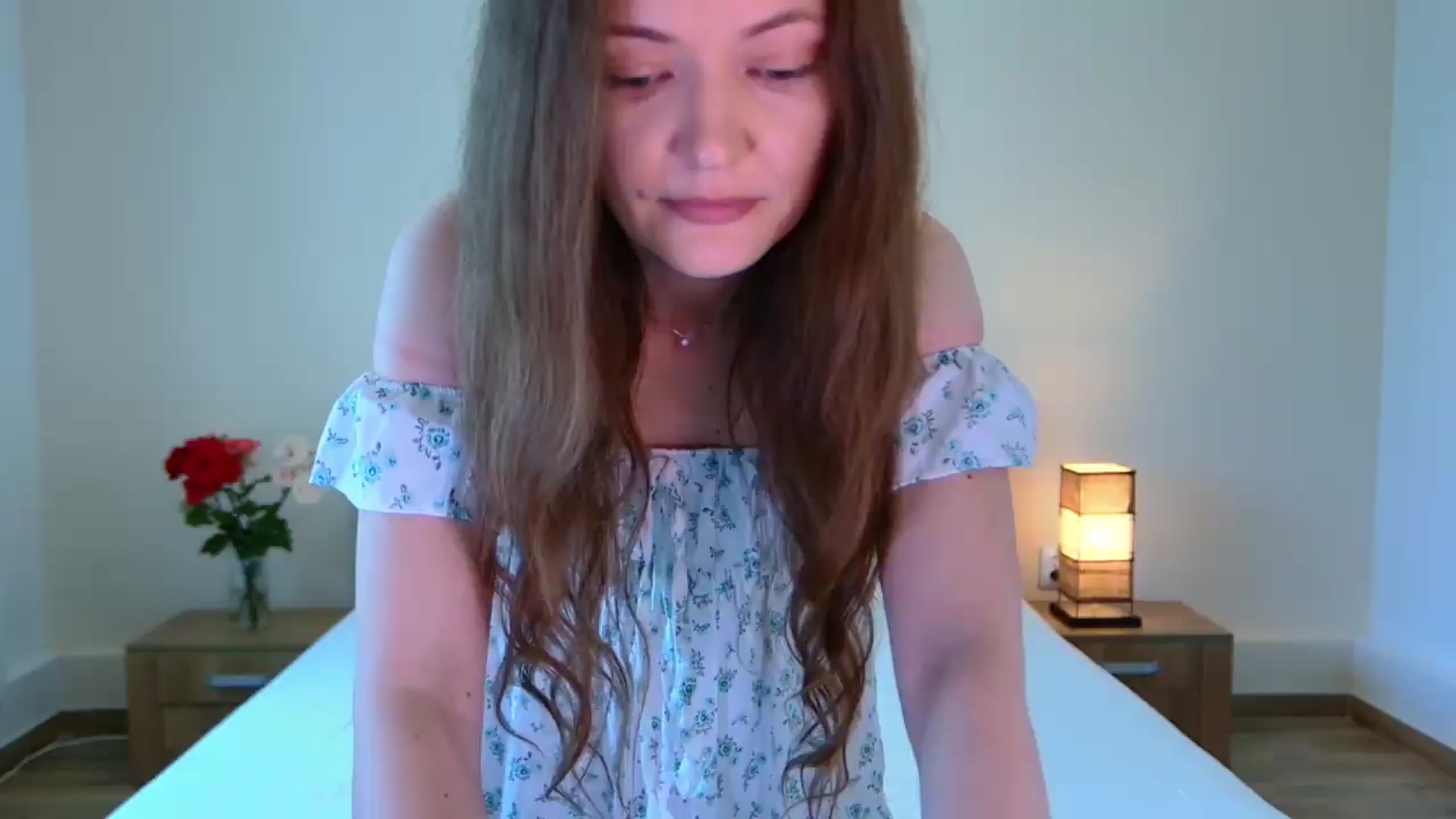 Gallery image thumbnail from AddictiveLara's myfreecams stream on, 06/21/2026, 08:32 image 6 of 20