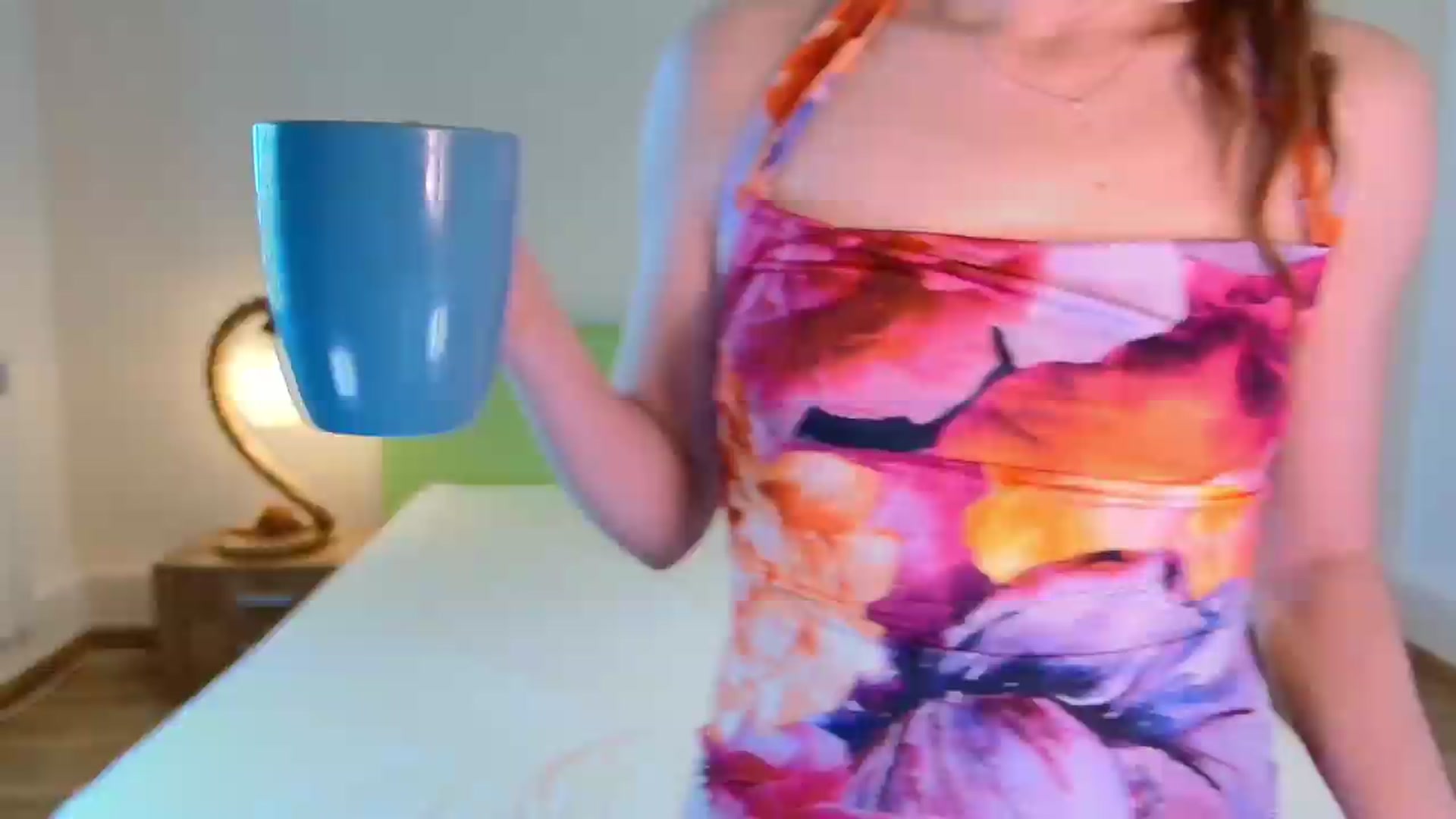 Gallery image thumbnail from AddictiveLara's myfreecams stream on, 06/28/2026, 08:52 image 5 of 20