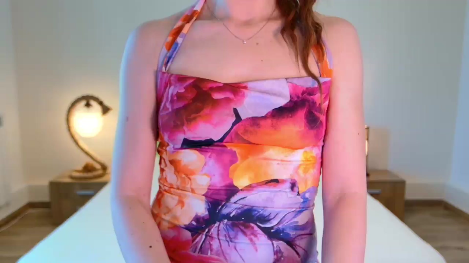 Gallery image thumbnail from AddictiveLara's myfreecams stream on, 06/28/2026, 08:52 image 12 of 20