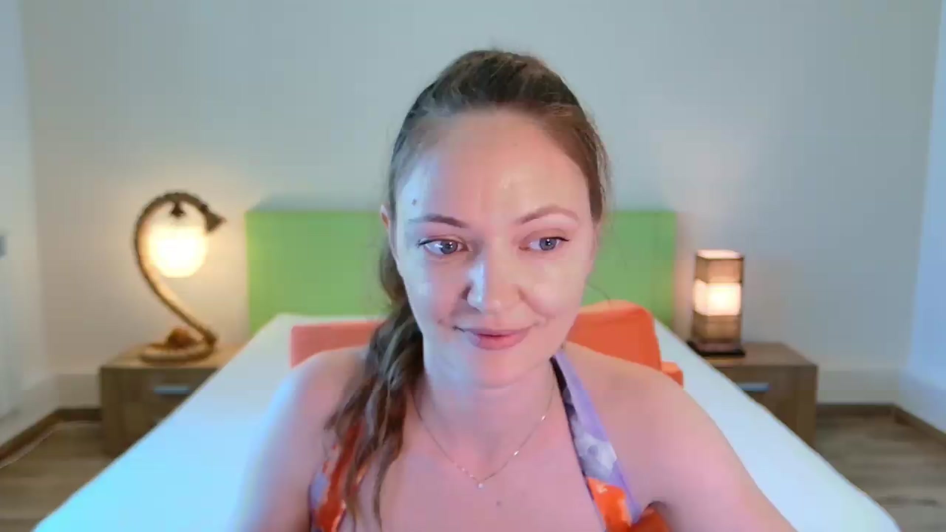 Gallery image thumbnail from AddictiveLara's myfreecams stream on, 06/28/2026, 08:52 image 20 of 20