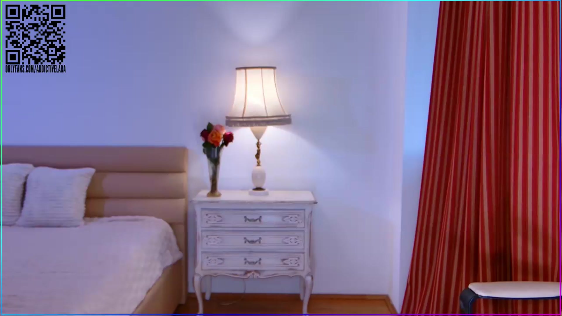 Gallery image thumbnail from AddictiveLara's myfreecams stream on, 08/22/2026, 17:30 image 15 of 20
