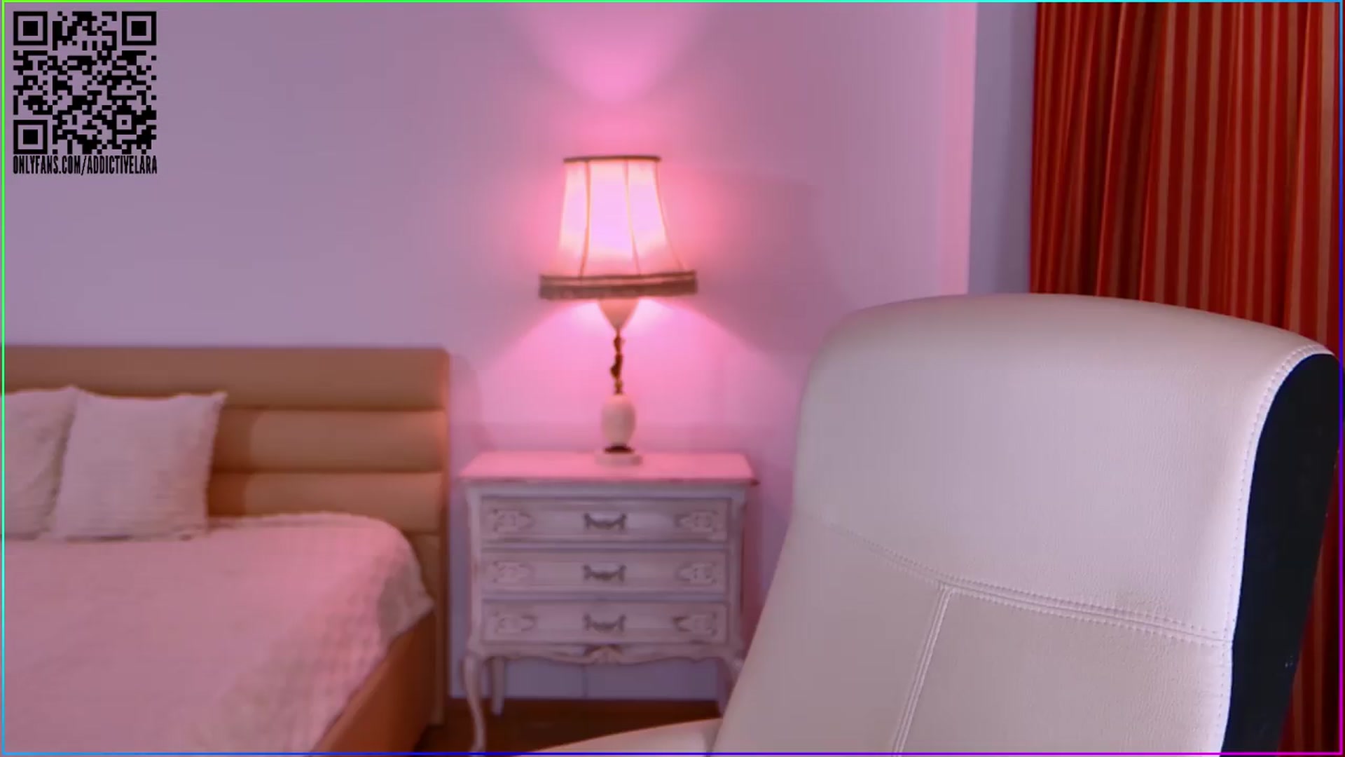 Gallery image thumbnail from AddictiveLara's myfreecams stream on, 08/23/2026, 19:42 image 20 of 20