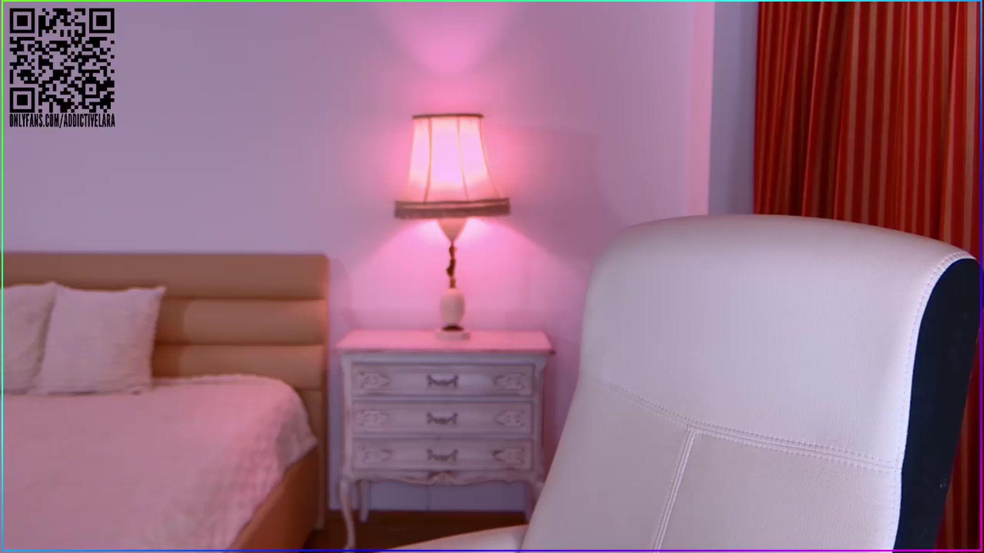 Gallery image thumbnail from AddictiveLara's myfreecams stream on, 08/23/2026, 19:42 image 19 of 20