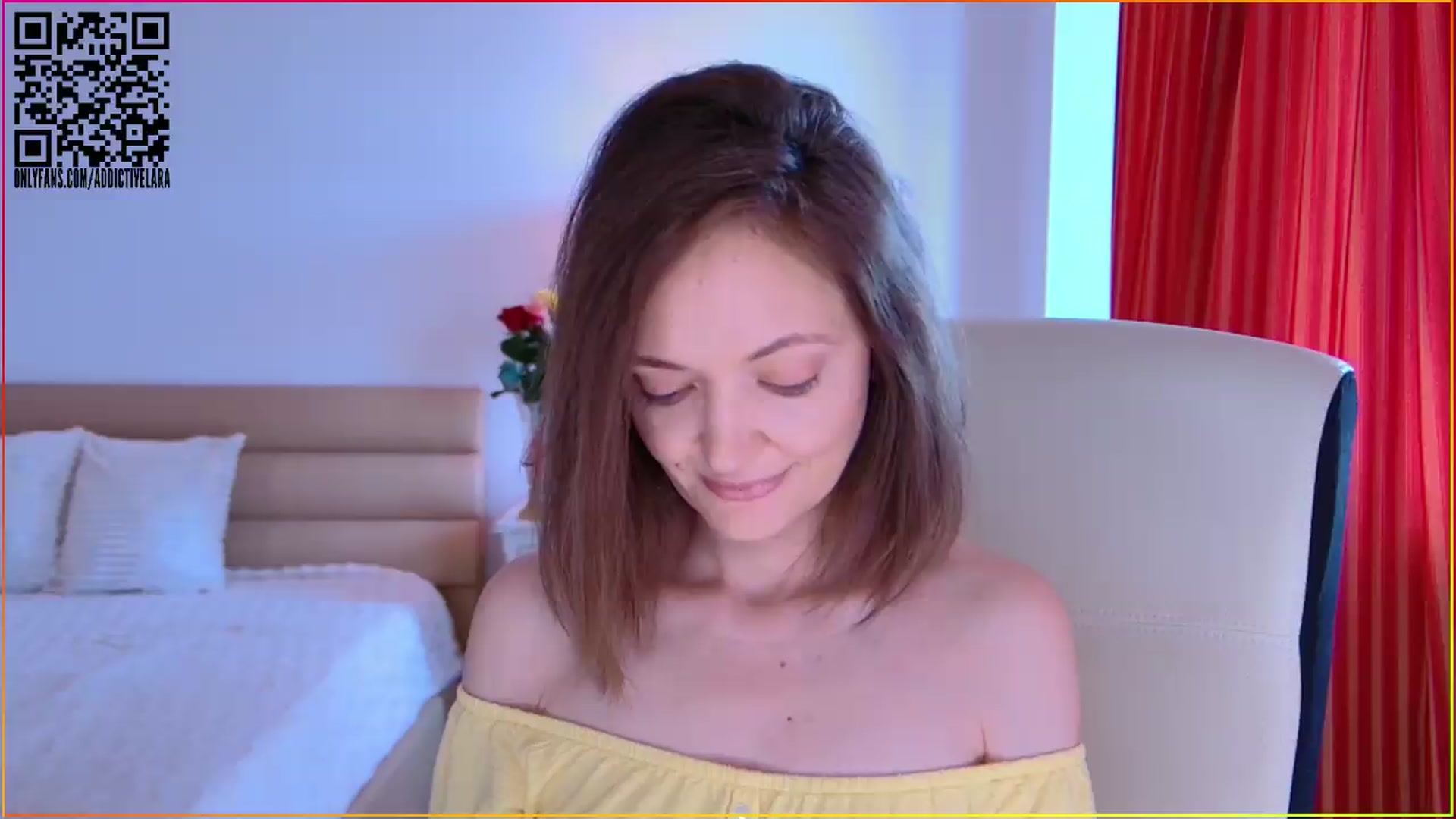 Gallery image thumbnail from AddictiveLara's myfreecams stream on, 08/24/2026, 09:28 image 10 of 20