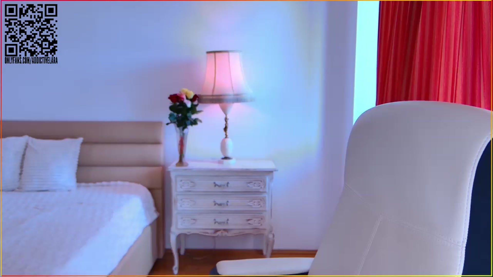 Gallery image thumbnail from AddictiveLara's myfreecams stream on, 08/24/2026, 09:28 image 15 of 20