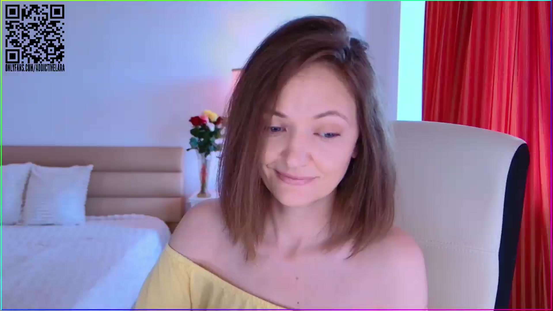 Gallery image thumbnail from AddictiveLara's myfreecams stream on, 08/24/2026, 09:28 image 11 of 20