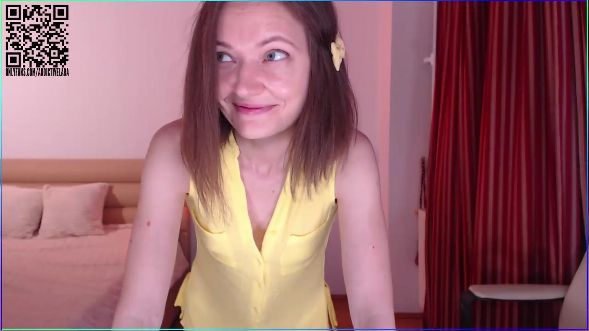 Gallery image thumbnail from AddictiveLara's myfreecams stream on, 09/05/2026, 19:19 image 10 of 20