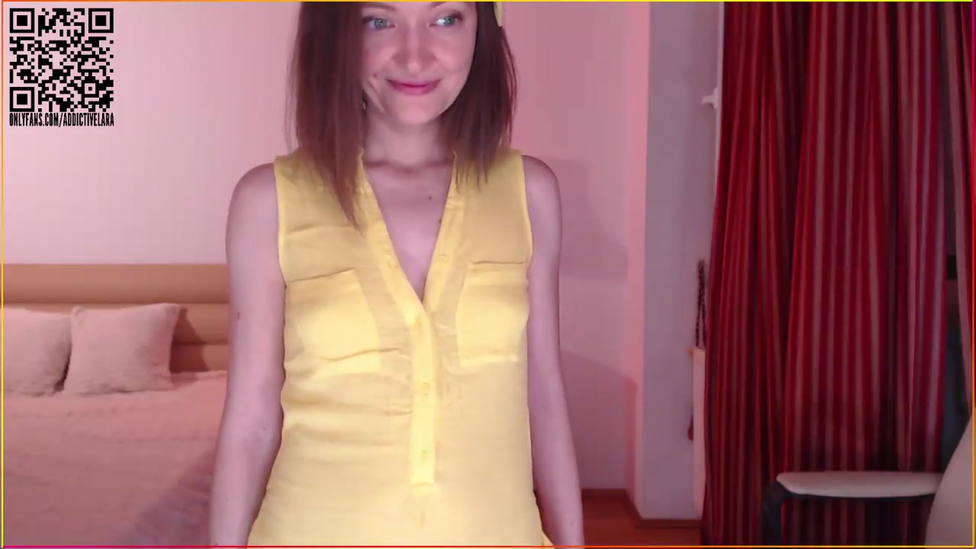 Gallery image thumbnail from AddictiveLara's myfreecams stream on, 09/05/2026, 19:19 image 17 of 20