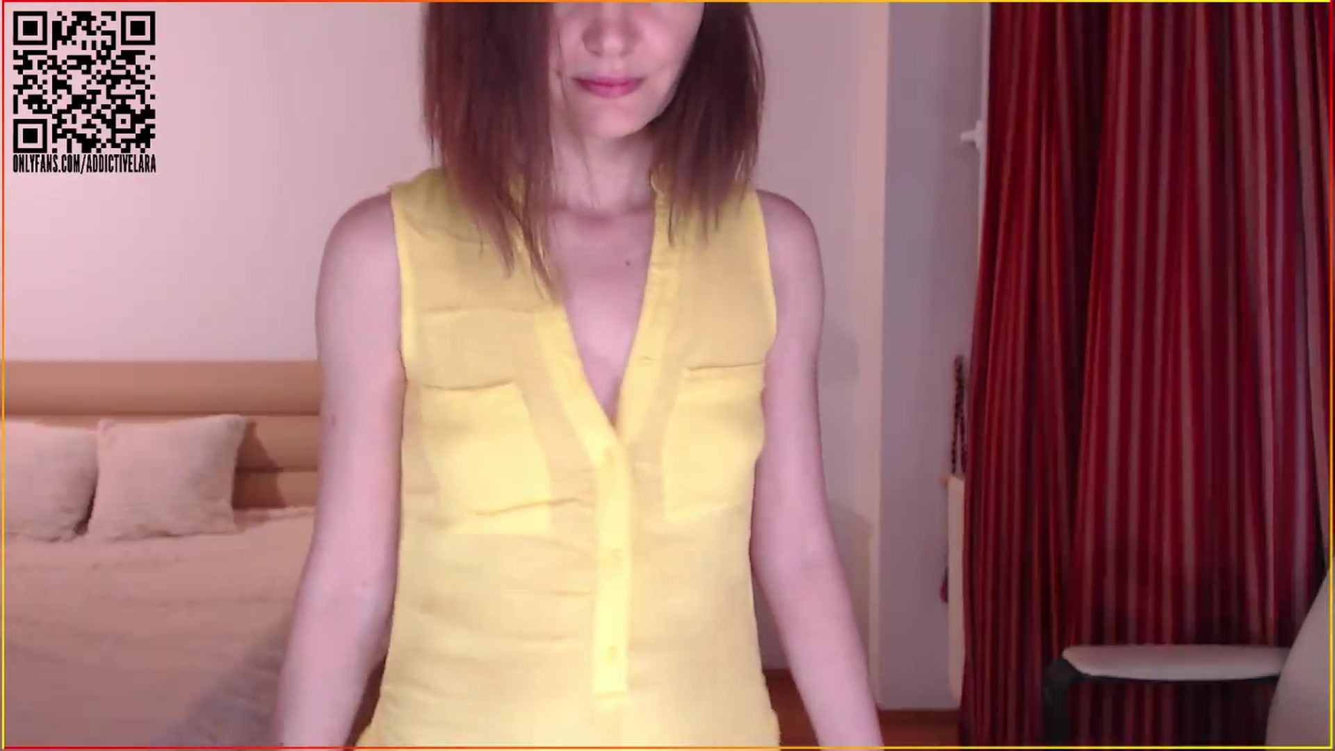 Gallery image thumbnail from AddictiveLara's myfreecams stream on, 09/05/2026, 19:19 image 11 of 20