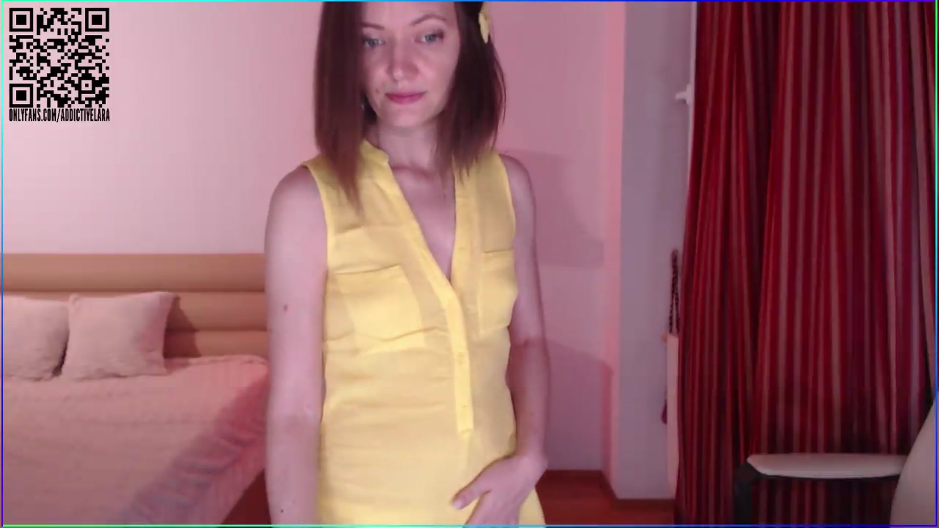 Gallery image thumbnail from AddictiveLara's myfreecams stream on, 09/05/2026, 19:19 image 12 of 20