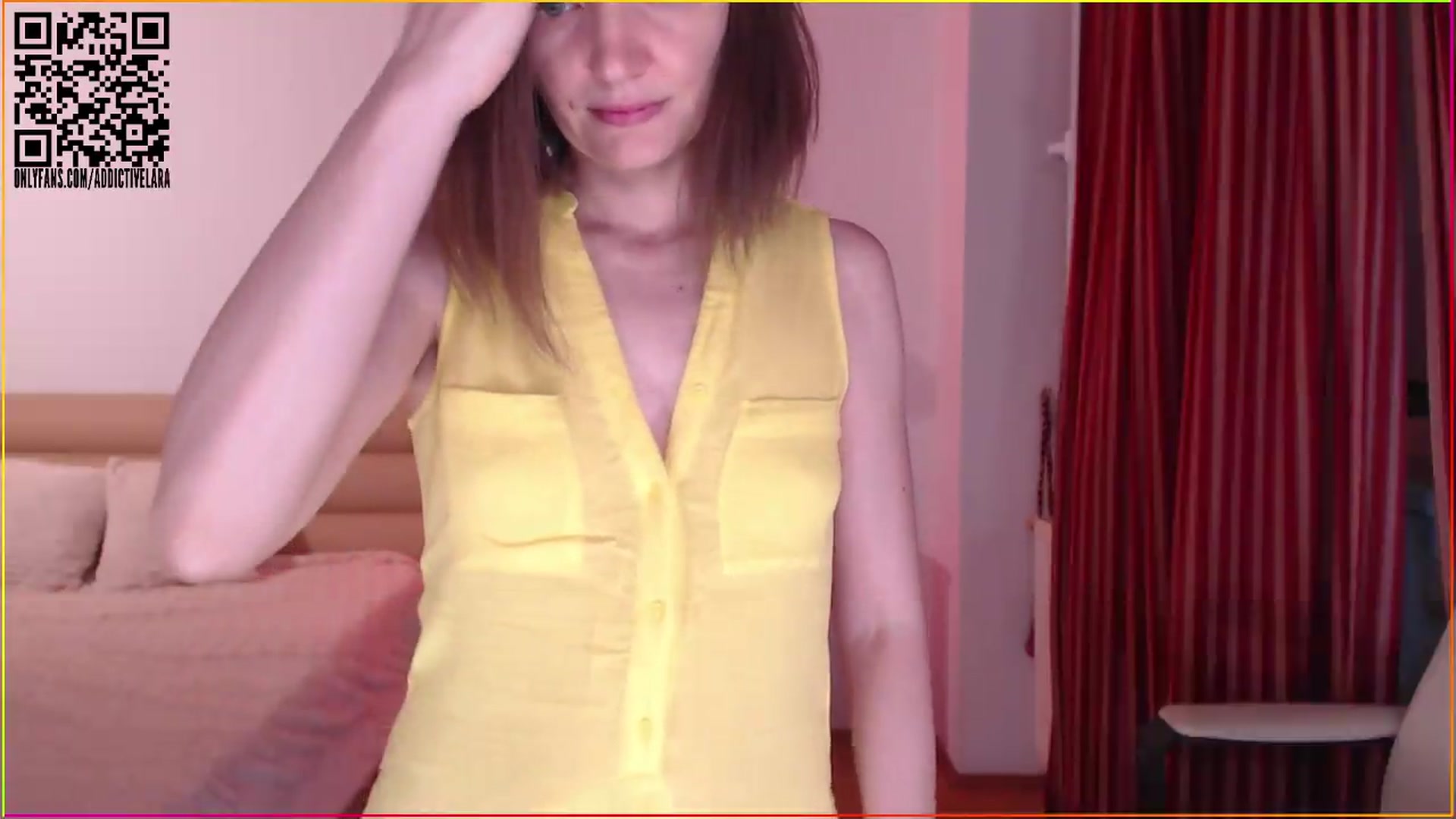 Gallery image thumbnail from AddictiveLara's myfreecams stream on, 09/05/2026, 19:19 image 19 of 20