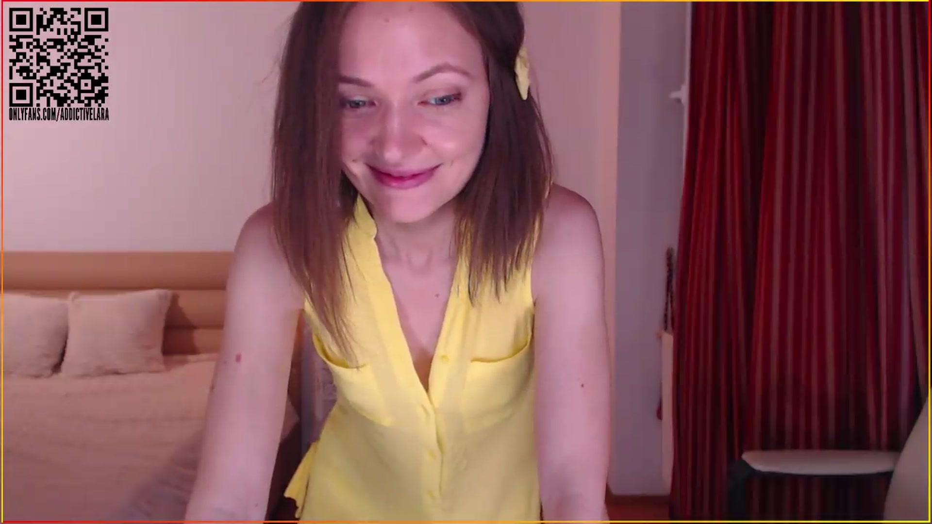 Gallery image thumbnail from AddictiveLara's myfreecams stream on, 09/05/2026, 19:19 image 9 of 20