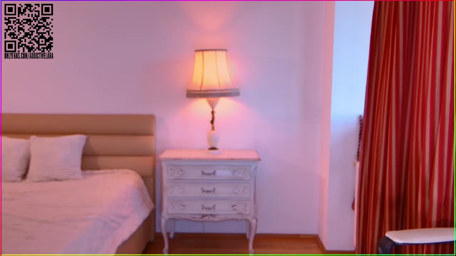 Gallery image thumbnail from AddictiveLara's myfreecams stream on, 09/06/2026, 17:12 image 15 of 20