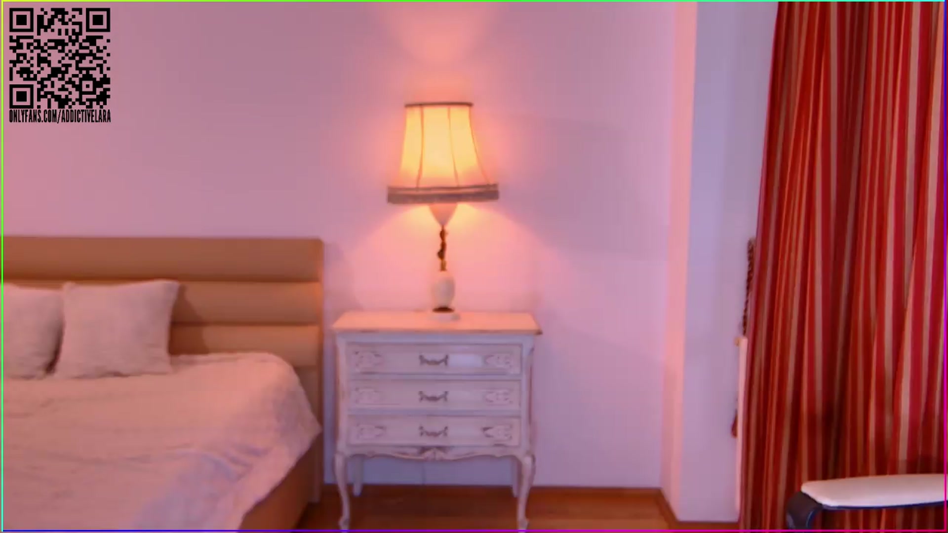 Gallery image thumbnail from AddictiveLara's myfreecams stream on, 09/06/2026, 17:12 image 20 of 20