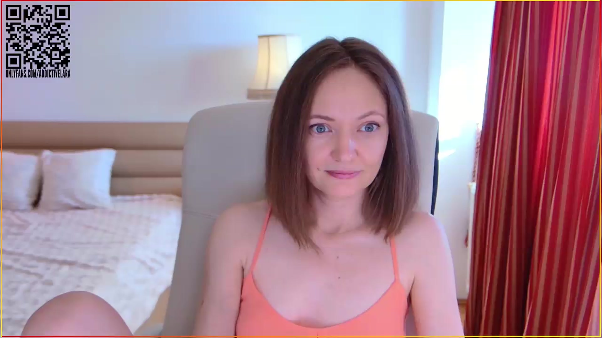 Gallery image thumbnail from AddictiveLara's myfreecams stream on, 09/06/2026, 17:12 image 1 of 20