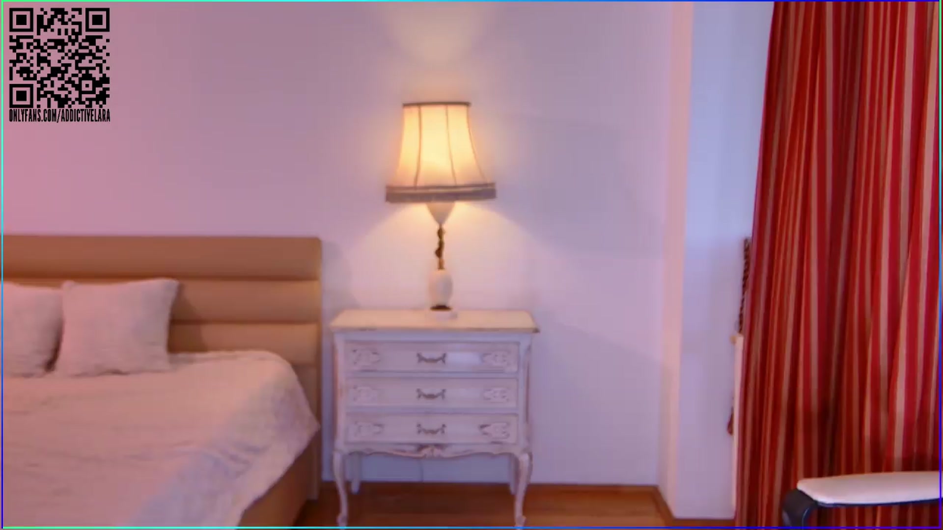 Gallery image thumbnail from AddictiveLara's myfreecams stream on, 09/06/2026, 17:12 image 18 of 20