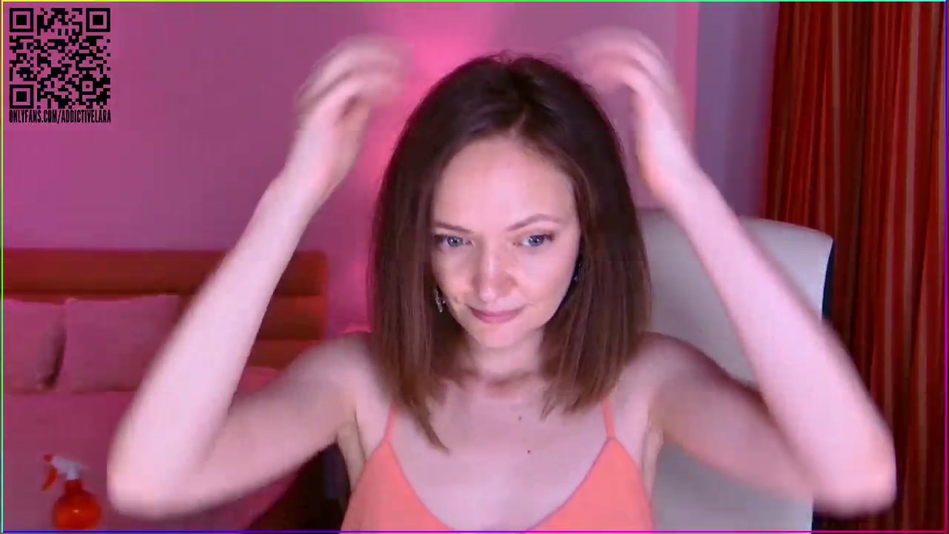 Gallery image thumbnail from AddictiveLara's myfreecams stream on, 09/06/2026, 18:28 image 12 of 20