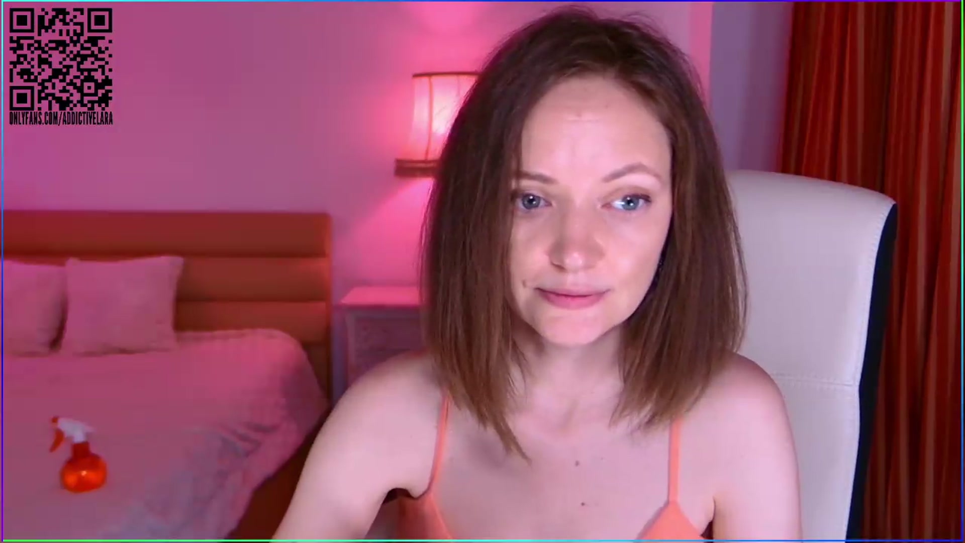 Gallery image thumbnail from AddictiveLara's myfreecams stream on, 09/06/2026, 18:28 image 14 of 20