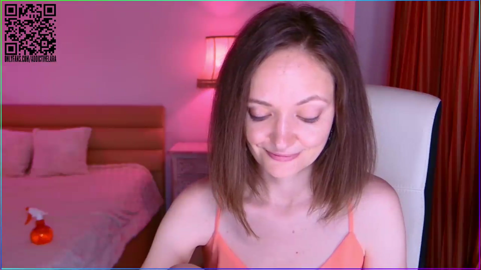Gallery image thumbnail from AddictiveLara's myfreecams stream on, 09/06/2026, 18:28 image 17 of 20