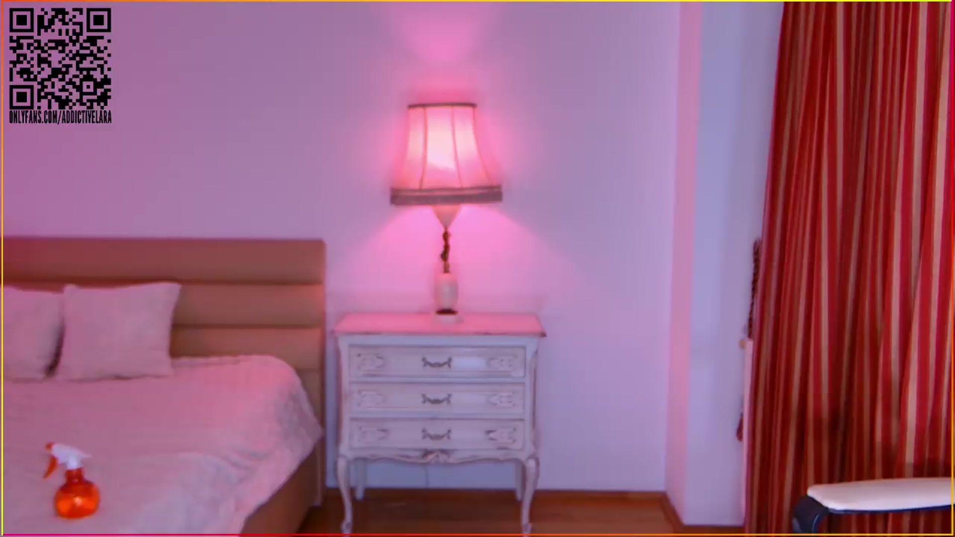 Gallery image thumbnail from AddictiveLara's myfreecams stream on, 09/06/2026, 18:28 image 2 of 20