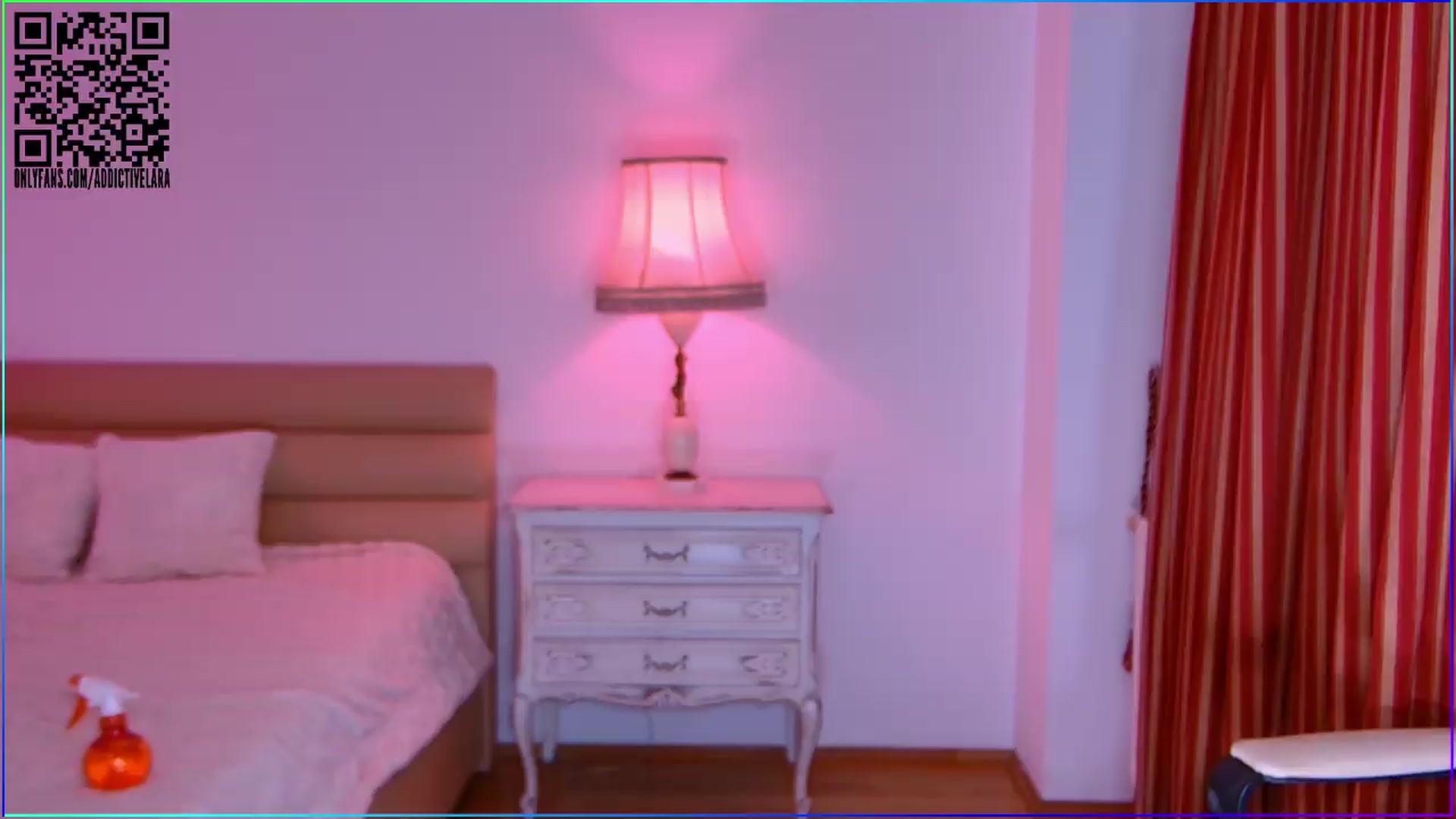 Gallery image thumbnail from AddictiveLara's myfreecams stream on, 09/06/2026, 18:28 image 1 of 20