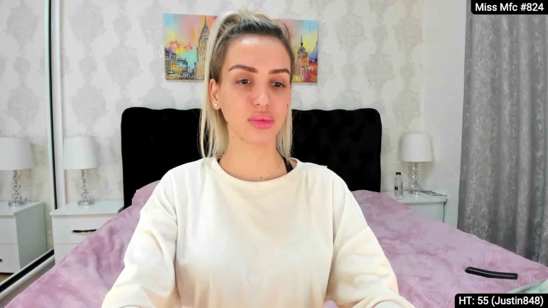 Gallery image thumbnail from Addictive_T's myfreecams stream on, 02/10/2023, 02:33 image 20 of 20