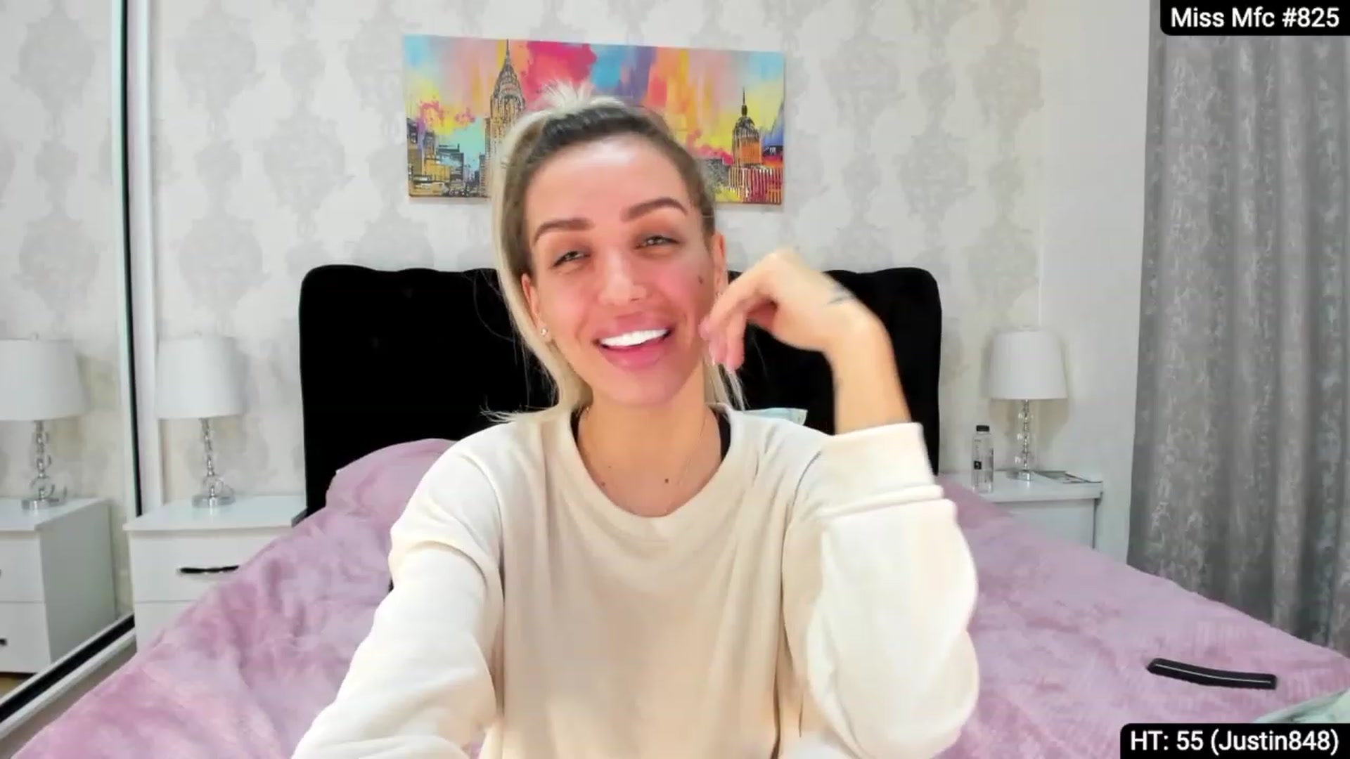 Gallery image thumbnail from Addictive_T's myfreecams stream on, 02/10/2023, 02:55 image 8 of 20