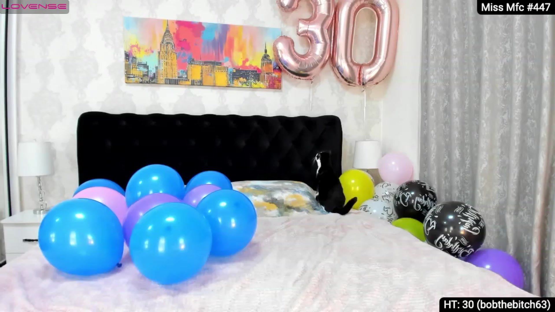 Gallery image thumbnail from Addictive_T's myfreecams stream on, 03/06/2023, 23:01 image 13 of 20