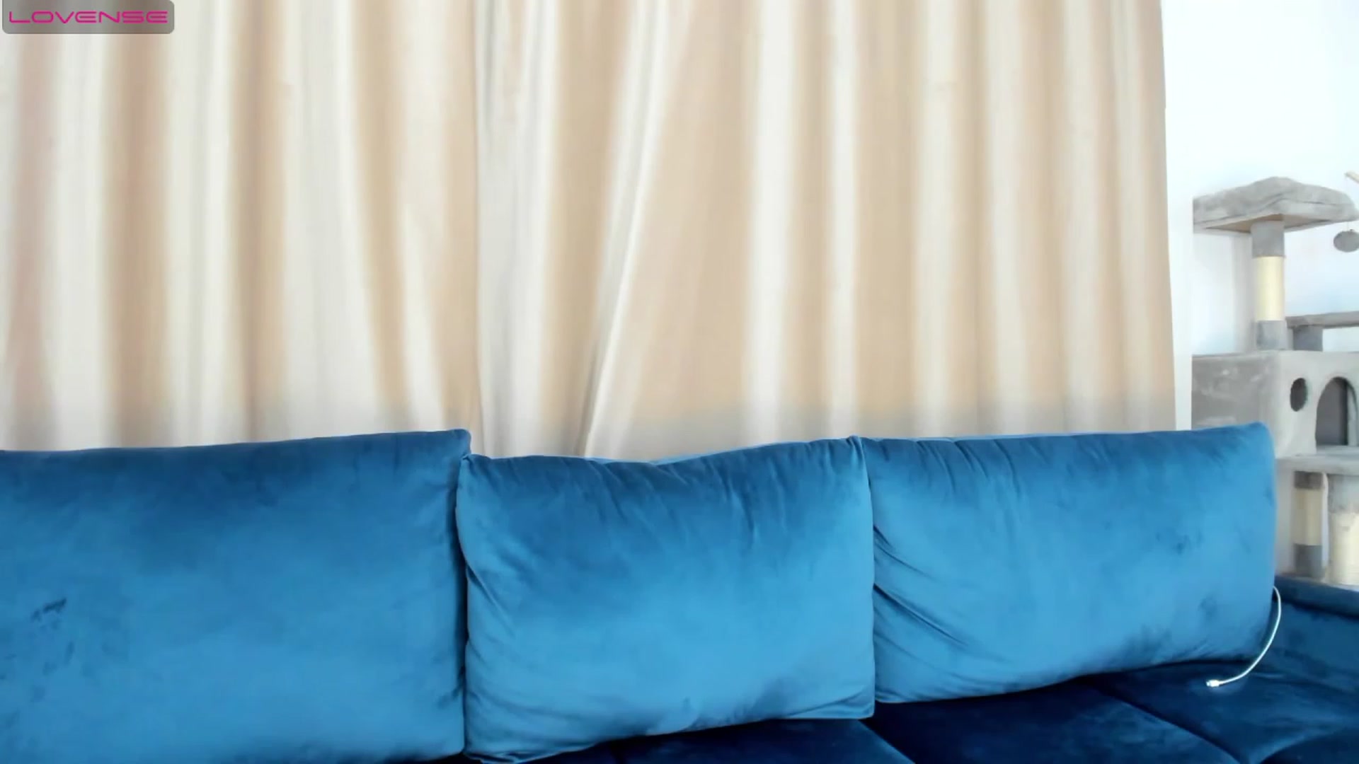 Gallery image thumbnail from Addictive_T's myfreecams stream on, 06/02/2023, 24:47 image 9 of 20