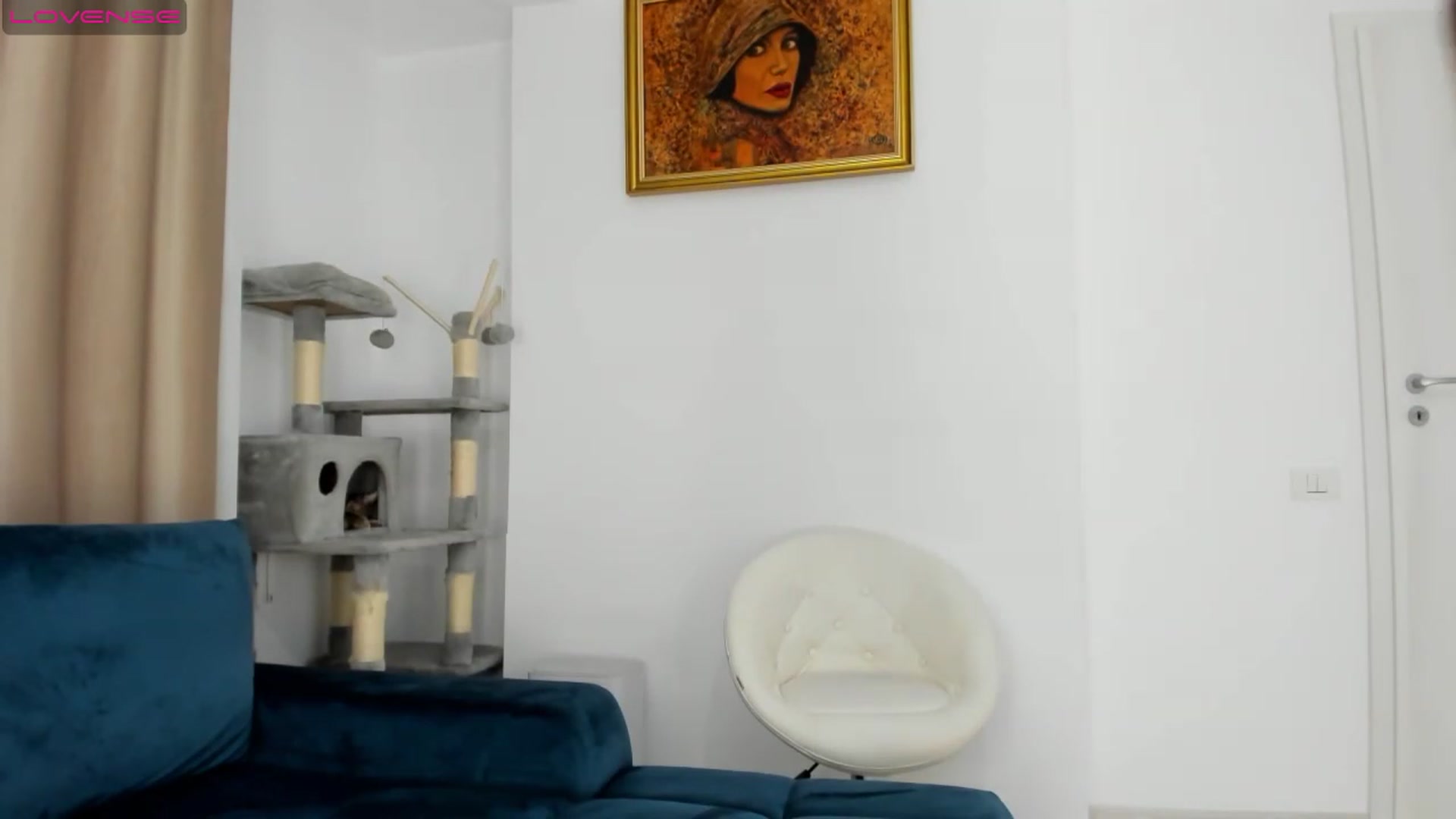 Gallery image thumbnail from Addictive_T's myfreecams stream on, 06/07/2023, 24:03 image 16 of 20
