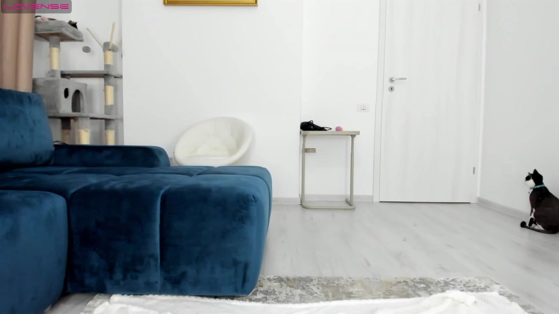 Gallery image thumbnail from Addictive_T's myfreecams stream on, 06/21/2023, 24:15 image 20 of 20