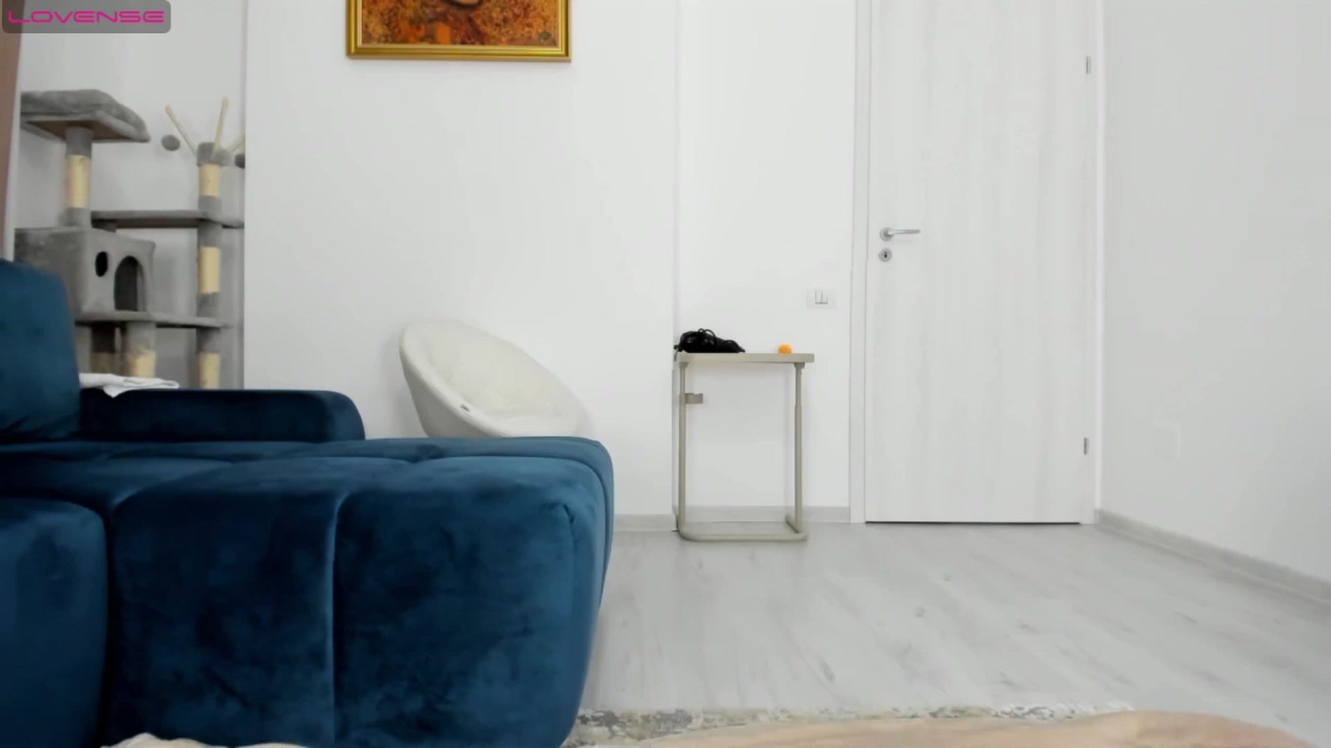 Gallery image thumbnail from Addictive_T's myfreecams stream on, 06/28/2023, 23:55 image 10 of 20